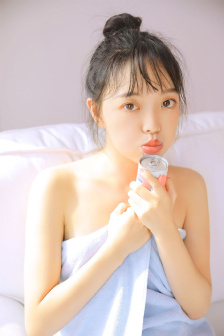 校花婉莹被农民工玩